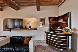 Thumbnail von Impresionante propiedad a pocos kilómetros de Siena