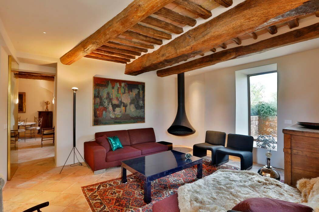 Thumbnail von Proprietà mozzafiato a pochi chilometri da Siena