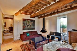 Thumbnail von Impresionante propiedad a pocos kilómetros de Siena