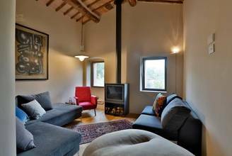 Thumbnail von Impresionante propiedad a pocos kilómetros de Siena