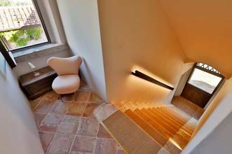 Thumbnail von Impresionante propiedad a pocos kilómetros de Siena