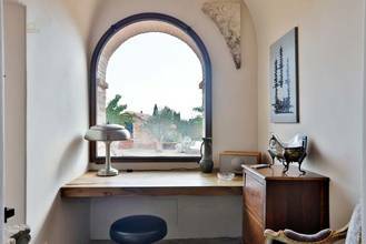 Thumbnail von Impresionante propiedad a pocos kilómetros de Siena