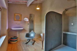 Thumbnail von Impresionante propiedad a pocos kilómetros de Siena