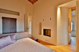 Thumbnail von Impresionante propiedad a pocos kilómetros de Siena