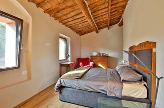 Thumbnail von Impresionante propiedad a pocos kilómetros de Siena