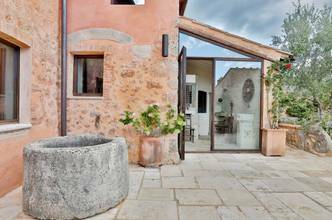 Thumbnail von Impresionante propiedad a pocos kilómetros de Siena