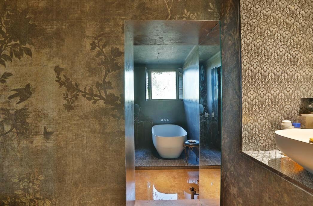 Thumbnail von Proprietà mozzafiato a pochi chilometri da Siena