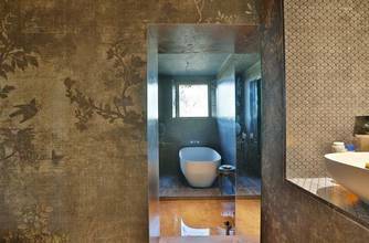 Thumbnail von Impresionante propiedad a pocos kilómetros de Siena