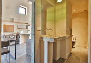 Thumbnail von Impresionante propiedad a pocos kilómetros de Siena