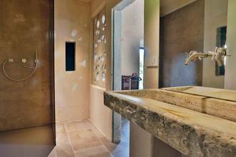 Thumbnail von Impresionante propiedad a pocos kilómetros de Siena