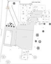 Thumbnail von Impresionante propiedad a pocos kilómetros de Siena