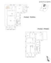 Thumbnail von Impresionante propiedad a pocos kilómetros de Siena