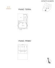 Thumbnail von Impresionante propiedad a pocos kilómetros de Siena