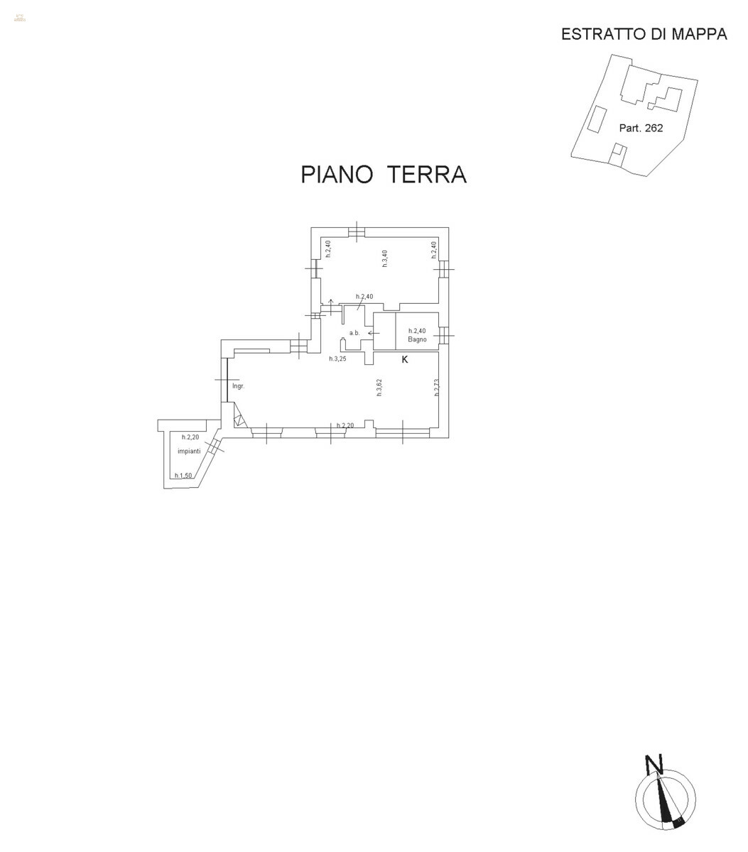 Thumbnail von Proprietà mozzafiato a pochi chilometri da Siena