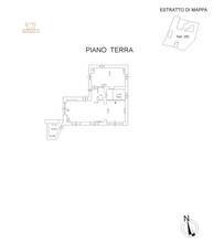 Thumbnail von Impresionante propiedad a pocos kilómetros de Siena