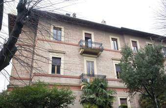 Thumbnail von Großzügige Wohnung nur wenige Fußminuten vom Stadtzentrum Siena's entfernt