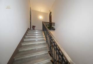 Thumbnail von Großzügige Wohnung nur wenige Fußminuten vom Stadtzentrum Siena's entfernt