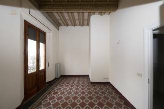 Thumbnail von Großzügige Wohnung nur wenige Fußminuten vom Stadtzentrum Siena's entfernt