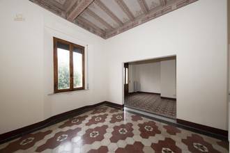 Thumbnail von Großzügige Wohnung nur wenige Fußminuten vom Stadtzentrum Siena's entfernt