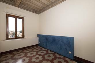 Thumbnail von Großzügige Wohnung nur wenige Fußminuten vom Stadtzentrum Siena's entfernt