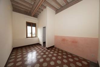 Thumbnail von Großzügige Wohnung nur wenige Fußminuten vom Stadtzentrum Siena's entfernt