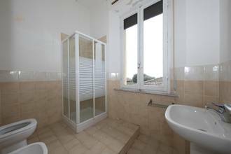 Thumbnail von Großzügige Wohnung nur wenige Fußminuten vom Stadtzentrum Siena's entfernt