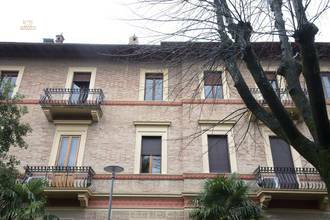 Thumbnail von Großzügige Wohnung nur wenige Fußminuten vom Stadtzentrum Siena's entfernt