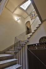 Thumbnail von Juwel im Herzen von Siena mit 350 m² Wohnfläche