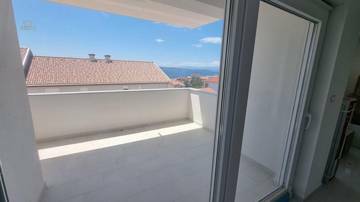 Thumbnail von Attraktives Appartement mit Terrasse und Blick auf das Meer