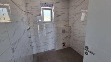 Thumbnail von Attraktives Appartement mit Terrasse und Blick auf das Meer