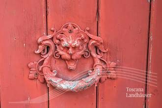 Thumbnail von *** Provisionsfrei für Käufer *** renovierungsbedürftiges Anwesen in sanfter Hügellage