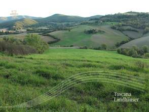 Thumbnail von *** Provisionsfrei für Käufer *** renovierungsbedürftiges Anwesen in sanfter Hügellage