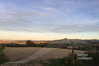 Thumbnail von *** Provisionsfrei für Käufer *** renovierungsbedürftiges Anwesen in sanfter Hügellage