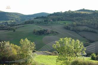 Thumbnail von *** Provisionsfrei für Käufer *** renovierungsbedürftiges Anwesen in sanfter Hügellage