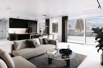 Thumbnail von Стильное жилье в вилленте Сальцбурга - GRANDEZZA