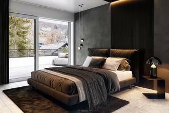 Thumbnail von Стильное жилье в вилленте Сальцбурга - GRANDEZZA