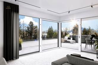 Thumbnail von Grandezza - Salzburg'un Mozart şehrinde en iyi konumda gayrimenkul yatırımı