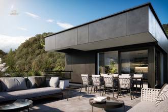 Thumbnail von Grandezza - Salzburg'un Mozart şehrinde en iyi konumda gayrimenkul yatırımı