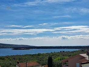 Thumbnail von Appartementhaus mit 9 Wohneinheiten, Region Krk