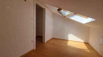 Thumbnail von Attraktive Dachgeschosswohnung mit Meerblick