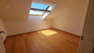 Thumbnail von Attraktive Dachgeschosswohnung mit Meerblick