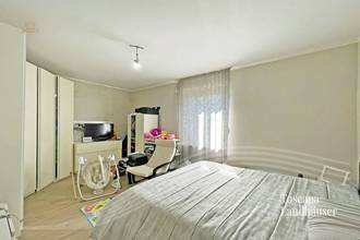 Thumbnail von Modern renoviertes Landhaus nur wenige Fußminuten von der nächsten Ortschaft entfernt