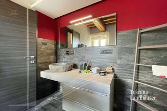 Thumbnail von Modern renoviertes Landhaus nur wenige Fußminuten von der nächsten Ortschaft entfernt