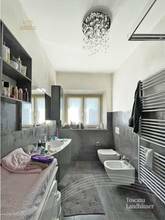 Thumbnail von Modern renoviertes Landhaus nur wenige Fußminuten von der nächsten Ortschaft entfernt