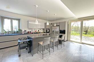 Thumbnail von Modern renoviertes Landhaus nur wenige Fußminuten von der nächsten Ortschaft entfernt