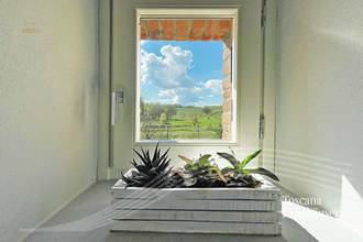 Thumbnail von Modern renoviertes Landhaus nur wenige Fußminuten von der nächsten Ortschaft entfernt