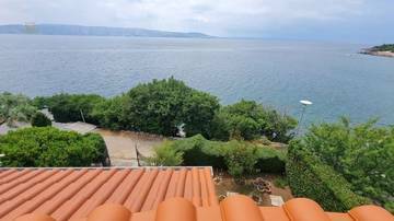 Thumbnail von Schönes Haus mit direktem Meerzugang