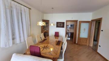 Thumbnail von Schönes Haus mit direktem Meerzugang