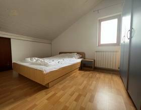 Thumbnail von Wohnung mit Blick auf das Meer