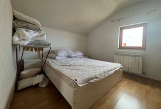 Thumbnail von Wohnung mit Blick auf das Meer